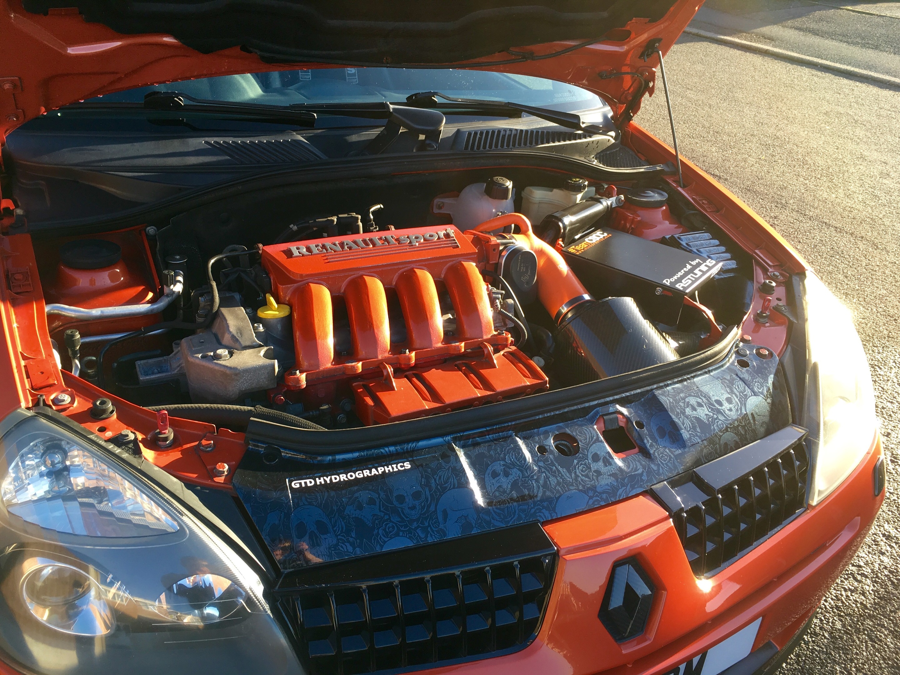 image.jpeg image.jpeg