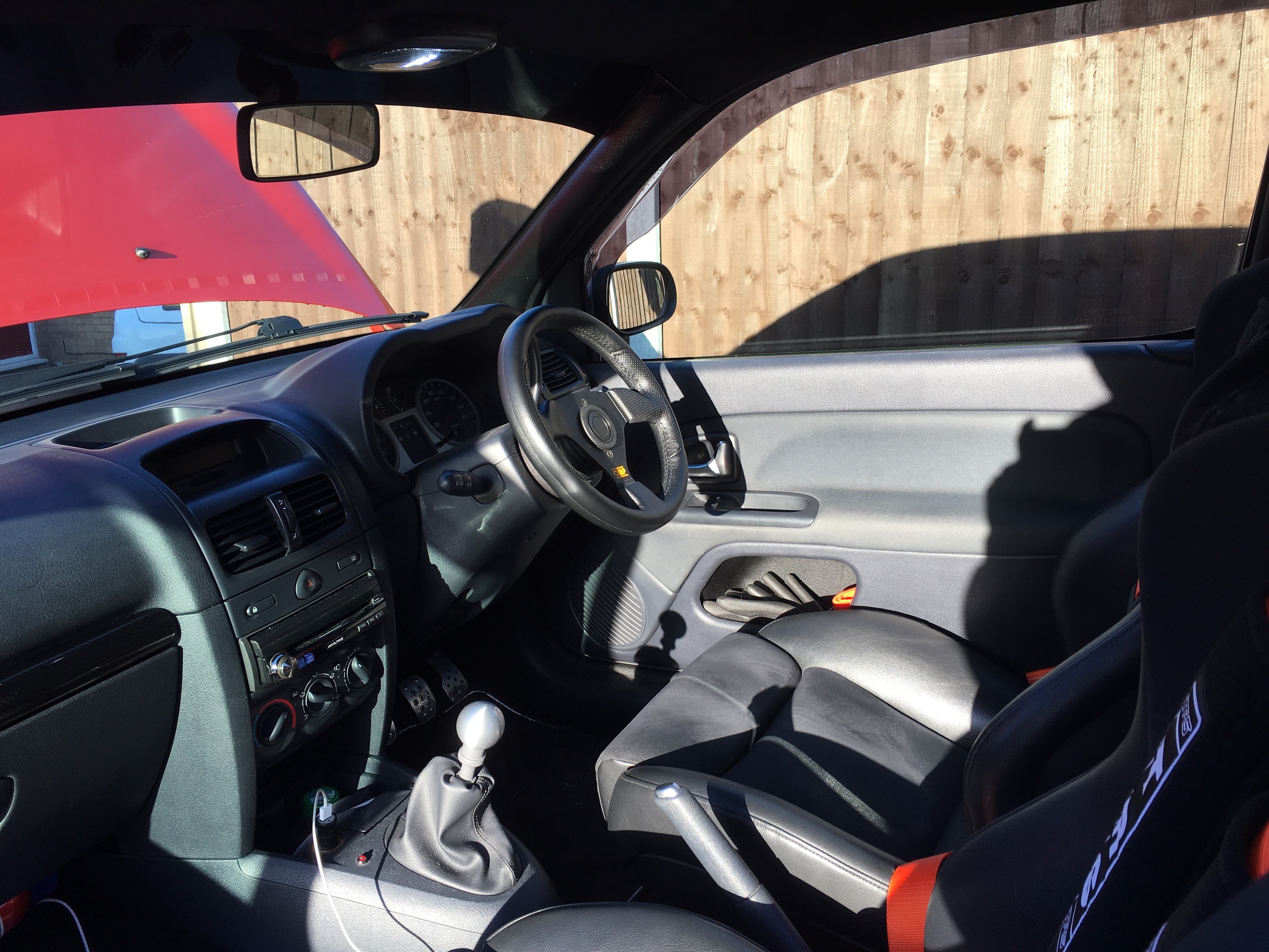 image.jpeg image.jpeg