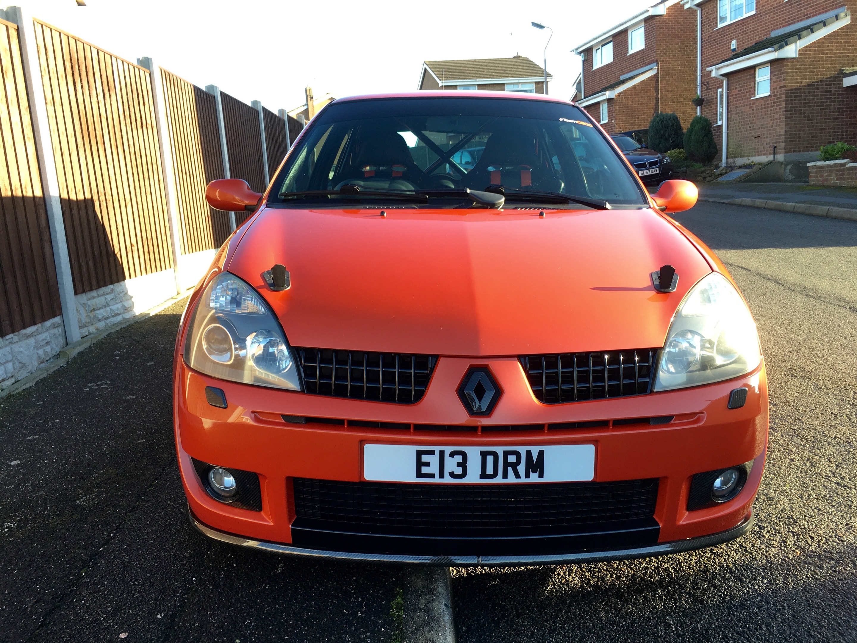 image.jpeg image.jpeg