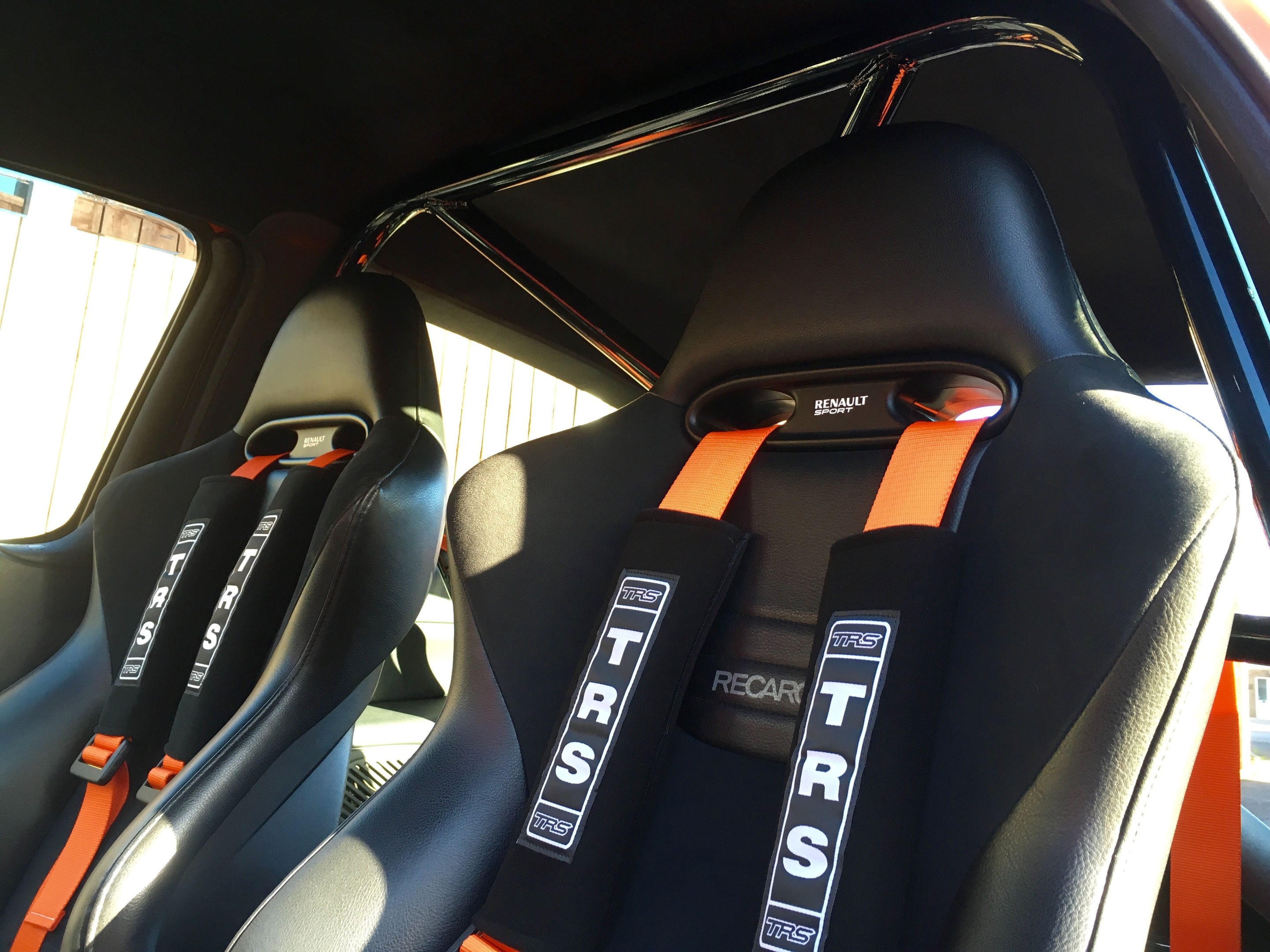 image.jpeg image.jpeg