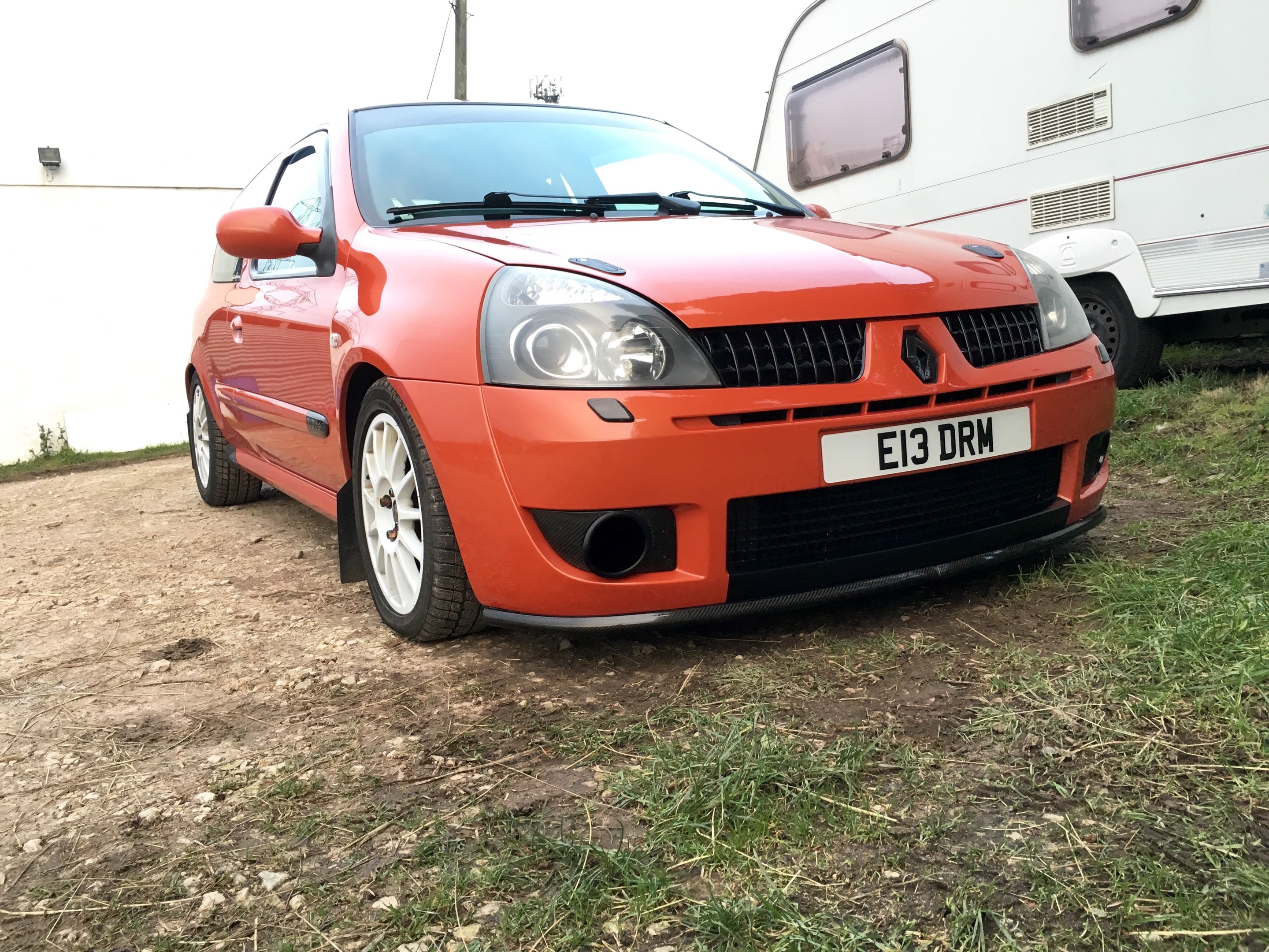 image.jpeg image.jpeg