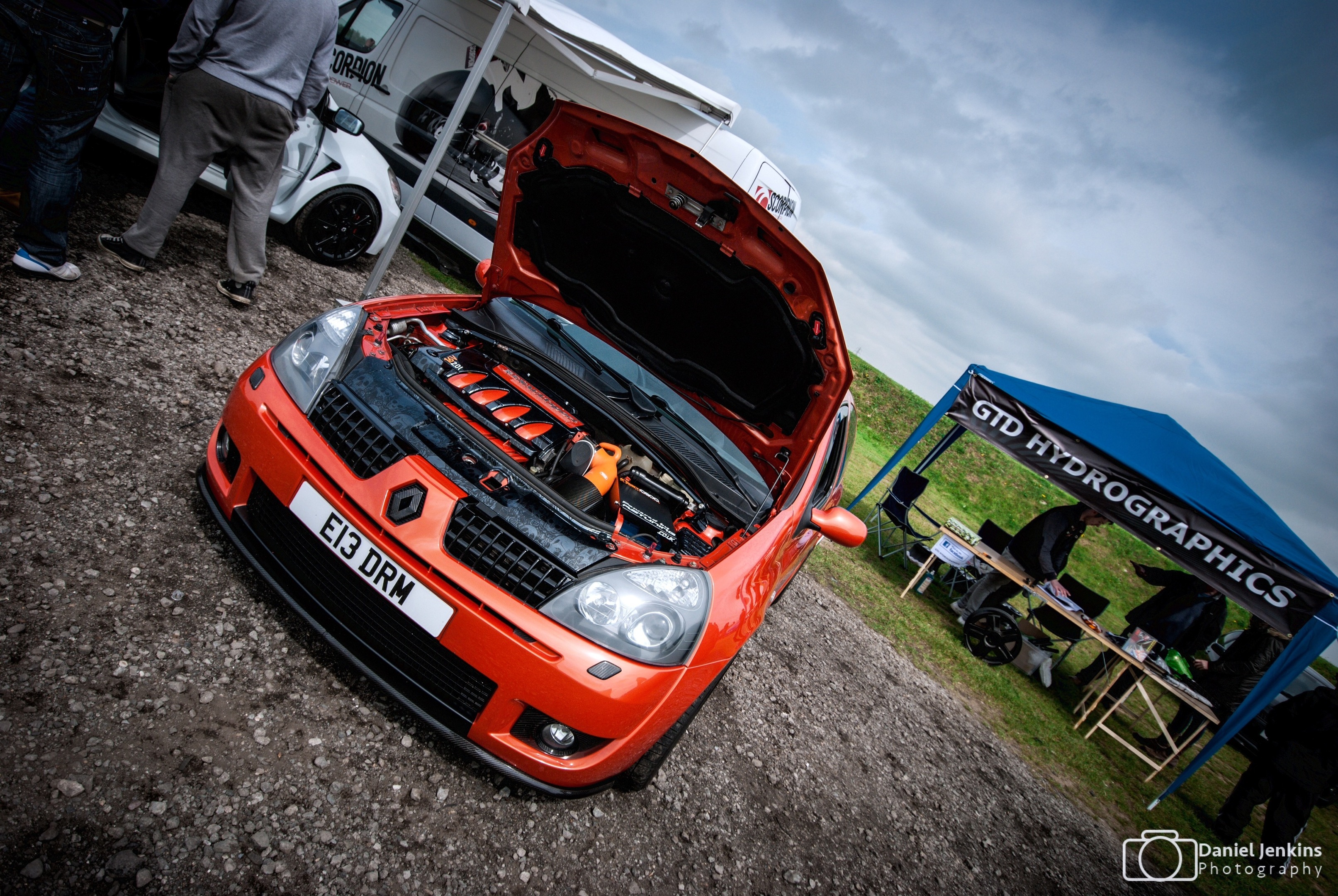 image.jpeg image.jpeg