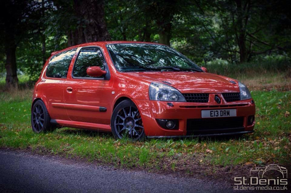 image.jpeg image.jpeg