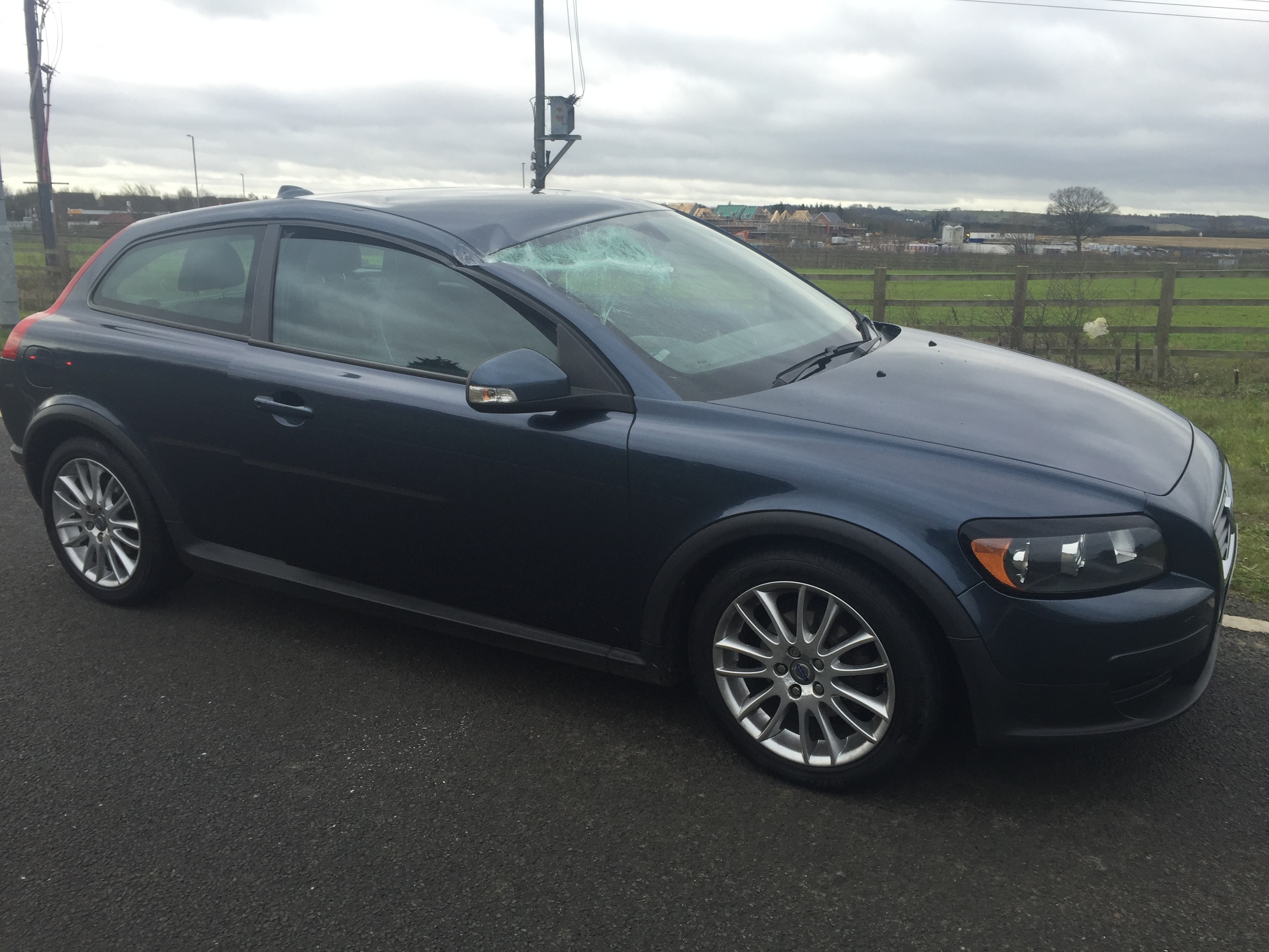 image.jpeg image.jpeg