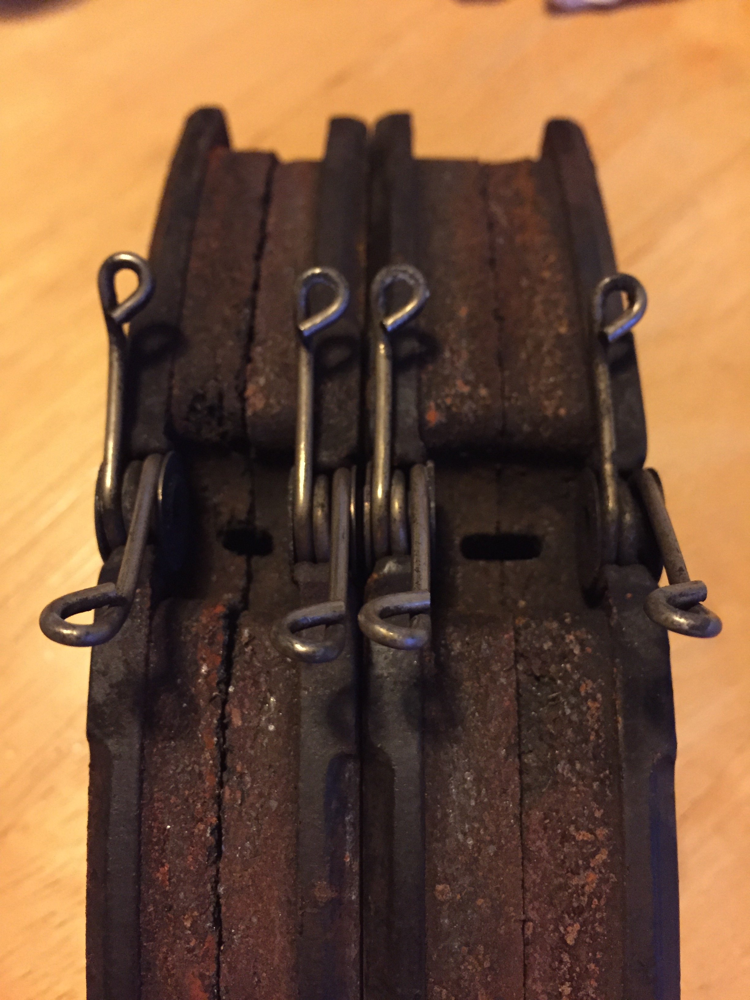 image.jpeg image.jpeg