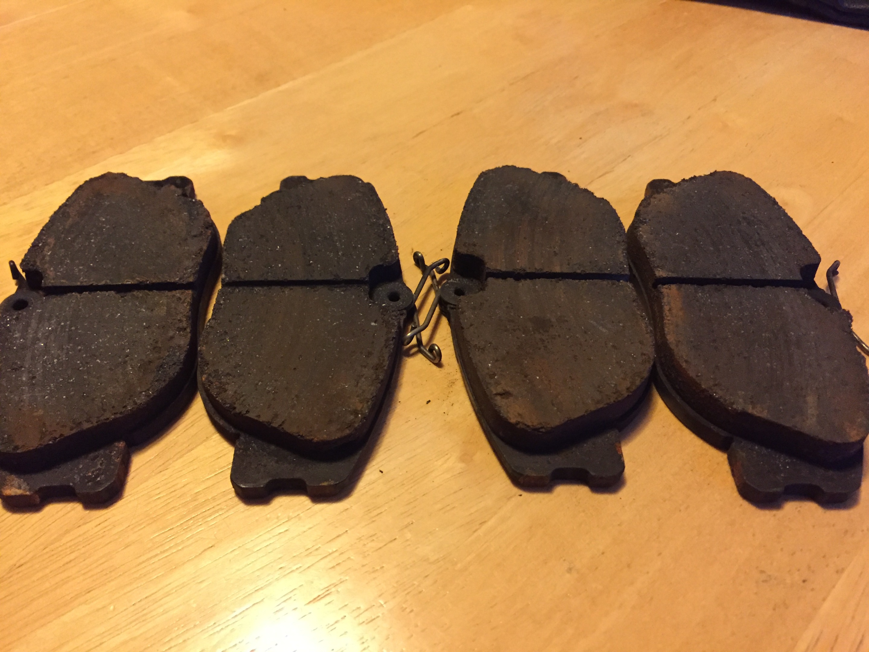 image.jpeg image.jpeg