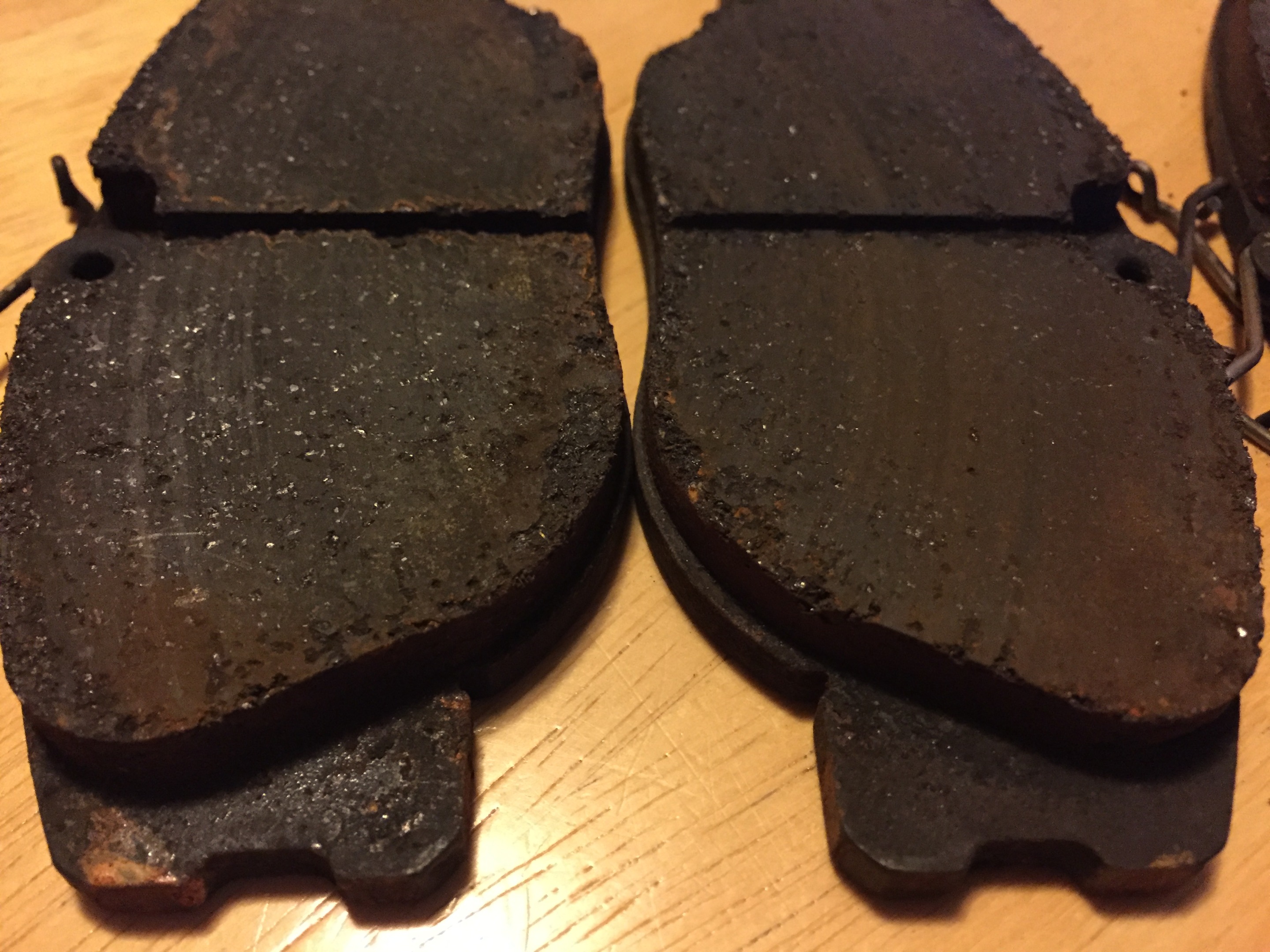 image.jpeg image.jpeg