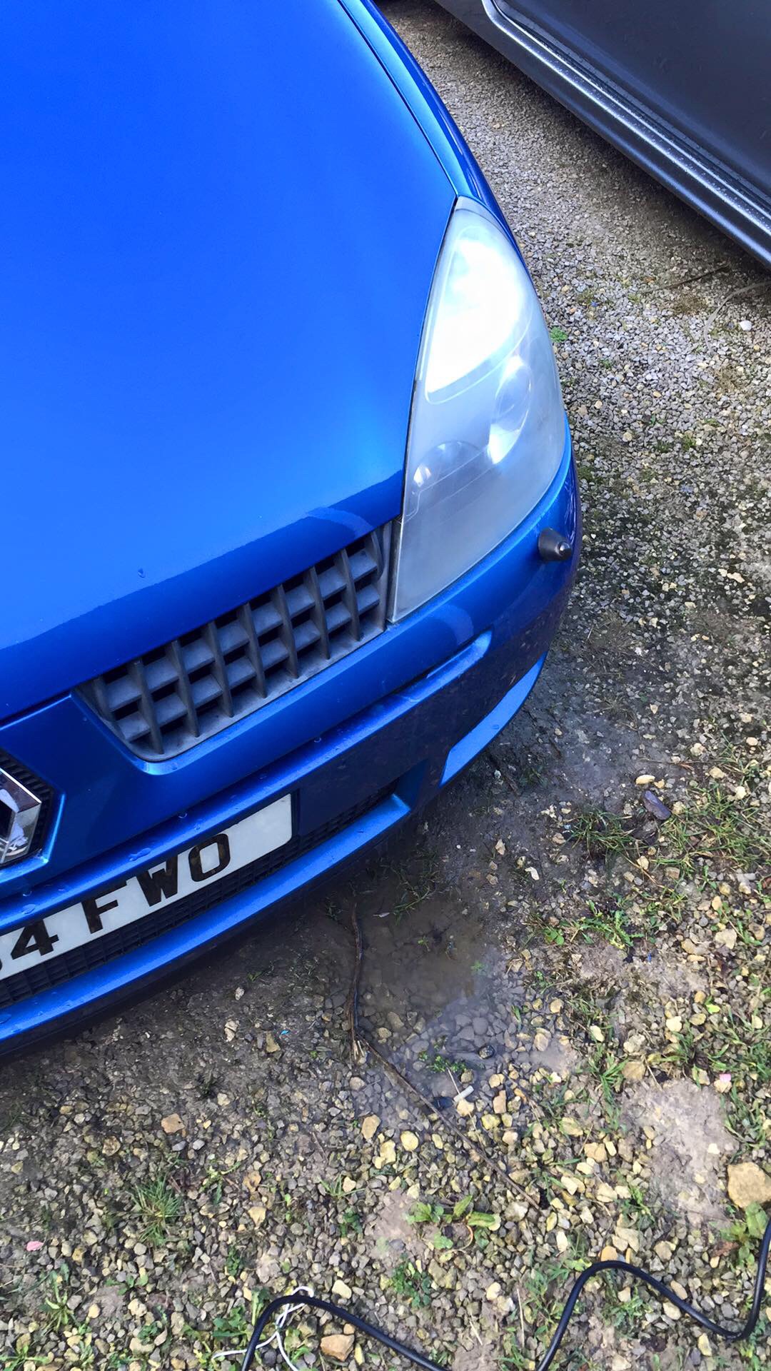 image.jpeg image.jpeg