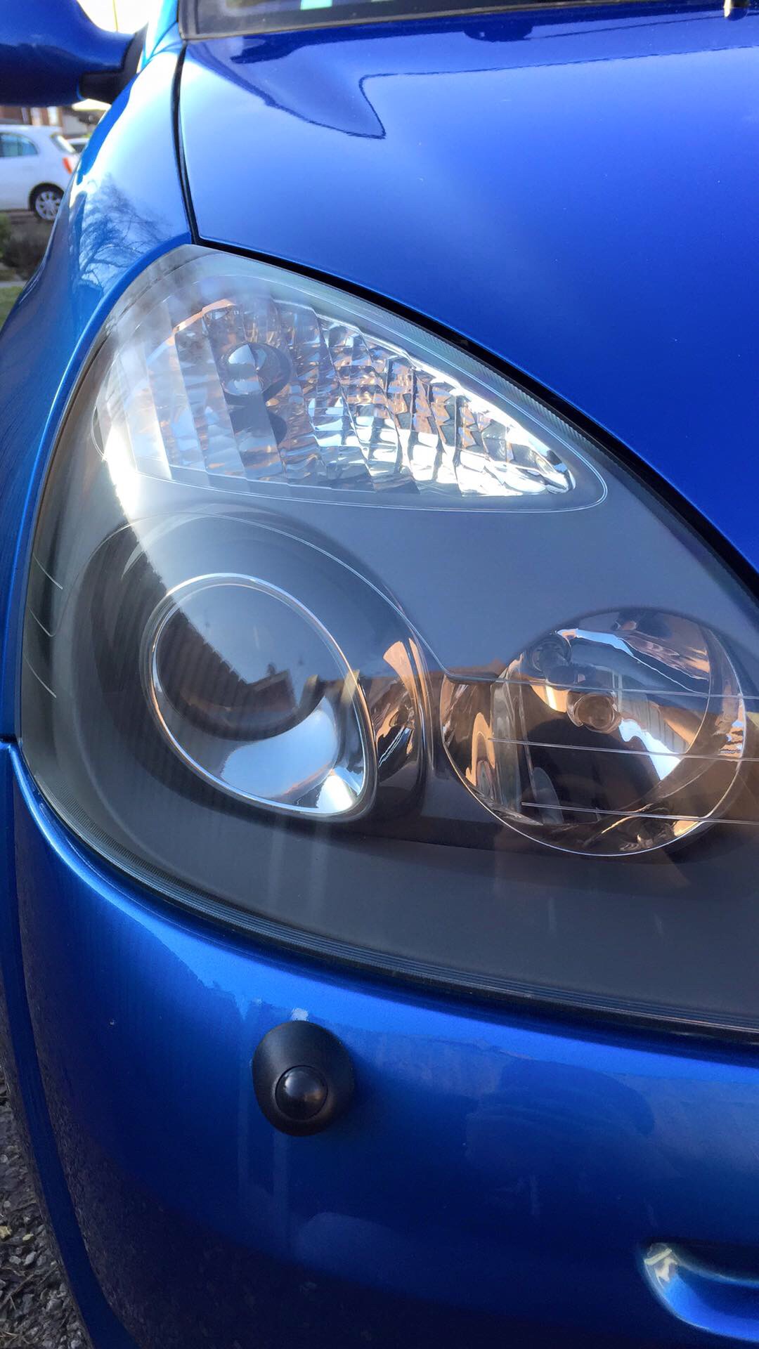 image.jpeg image.jpeg