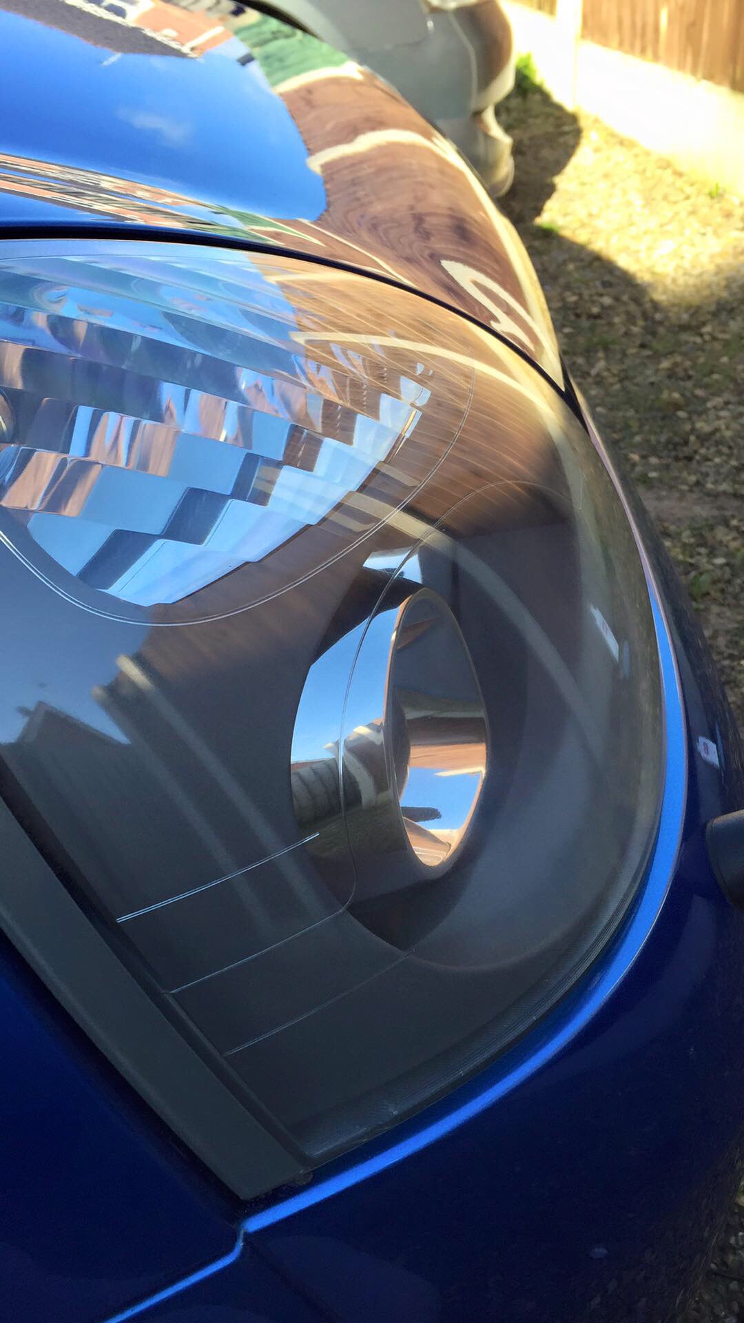 image.jpeg image.jpeg