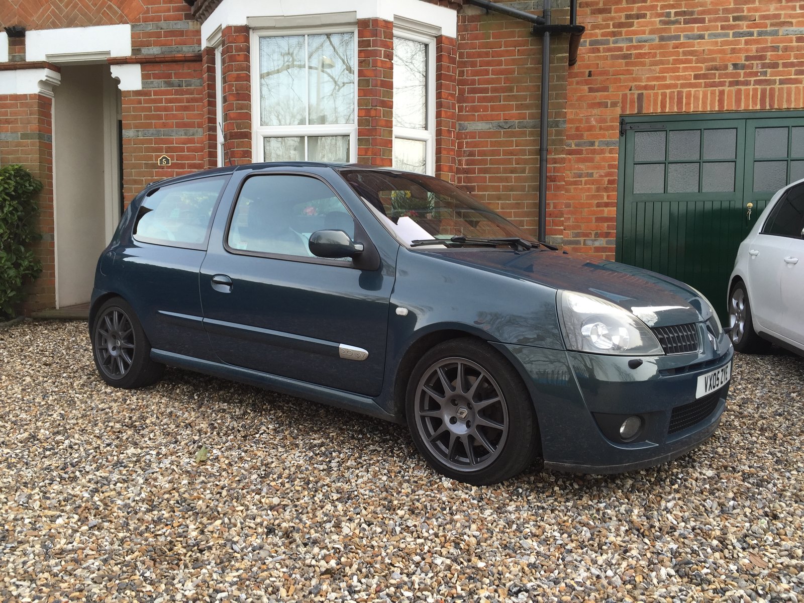 image.jpeg image.jpeg