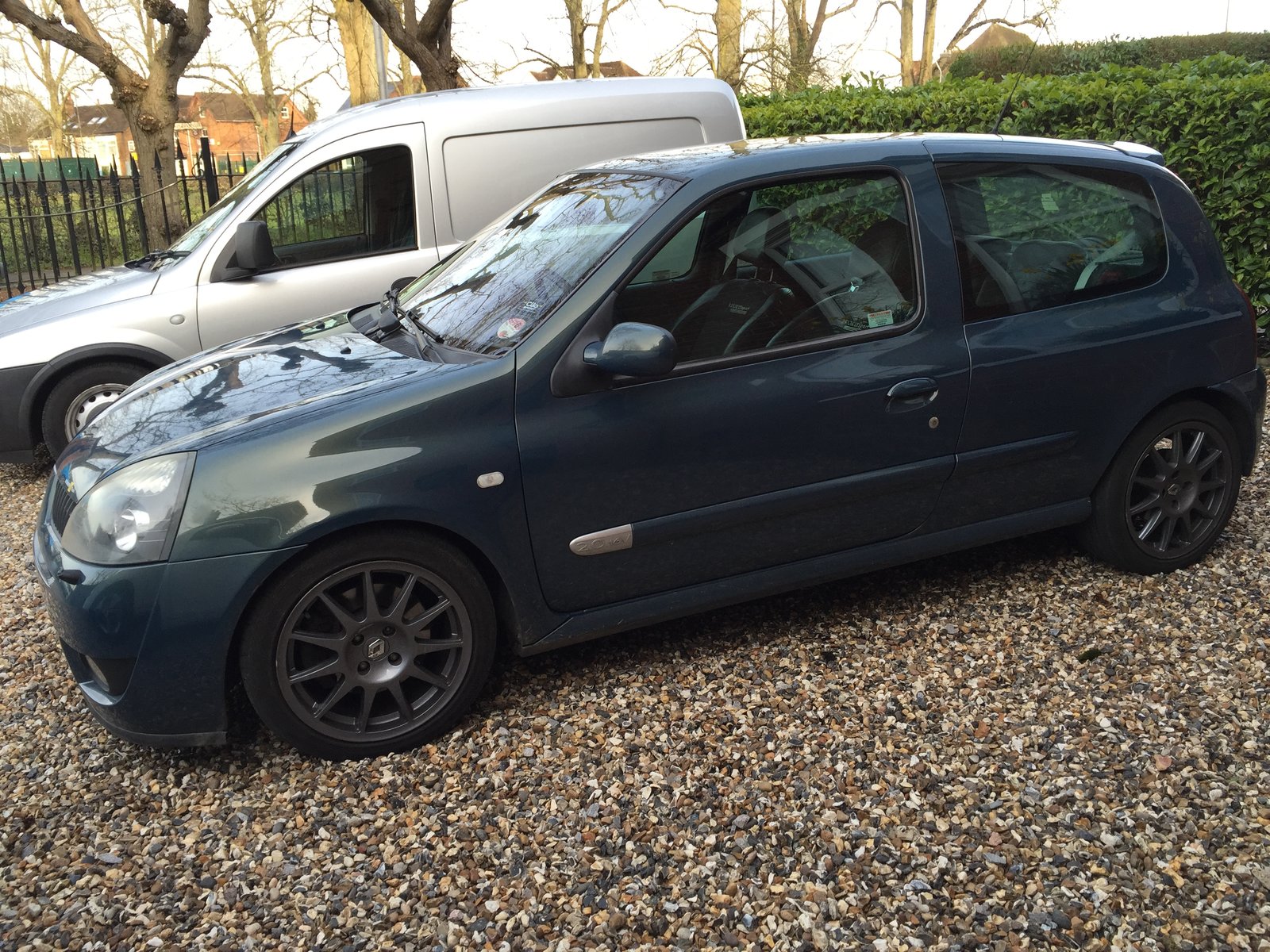 image.jpeg image.jpeg