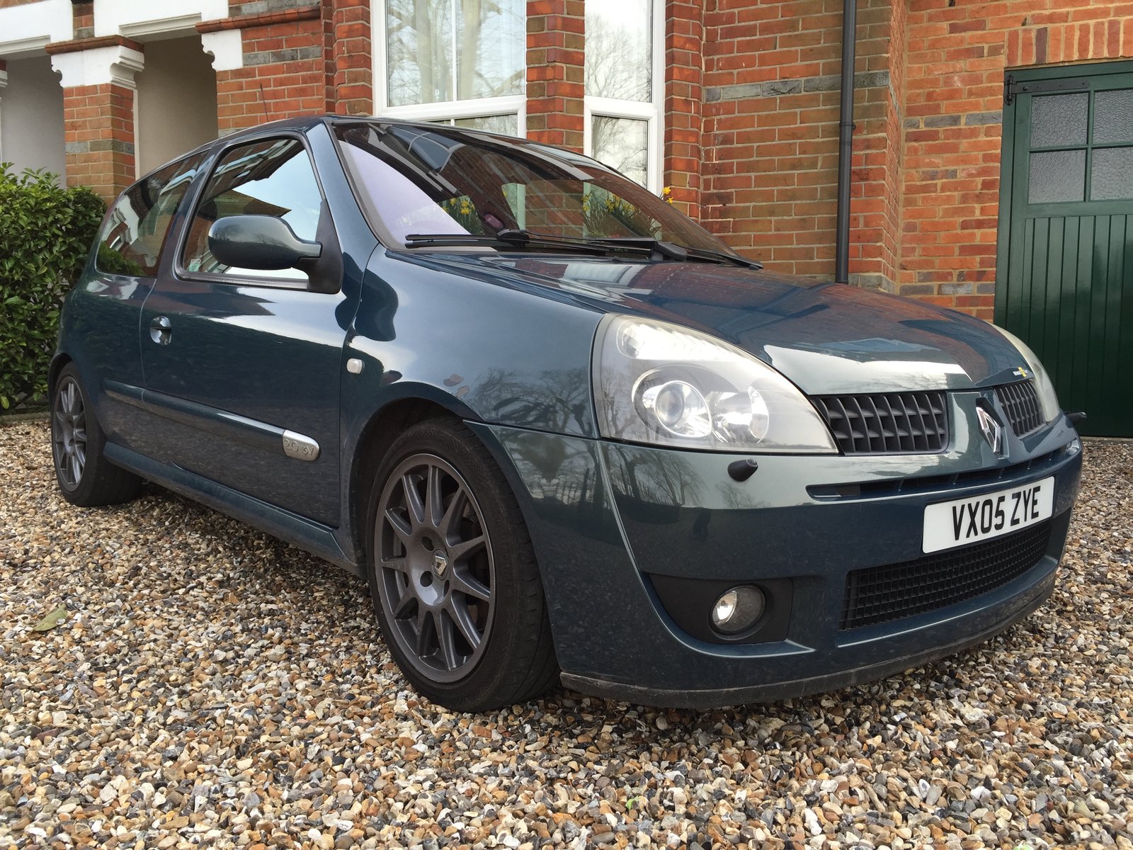 image.jpeg image.jpeg