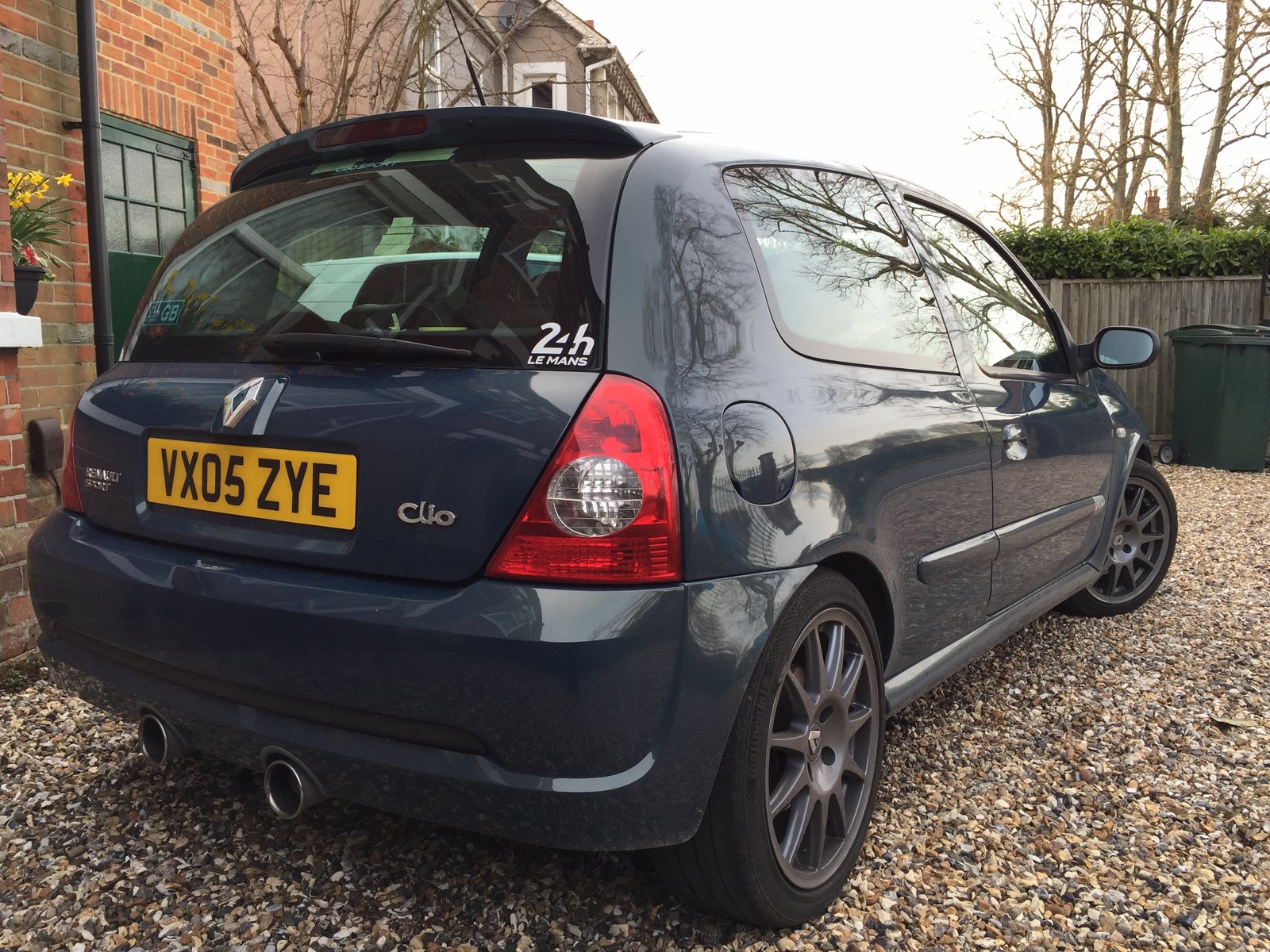 image.jpeg image.jpeg