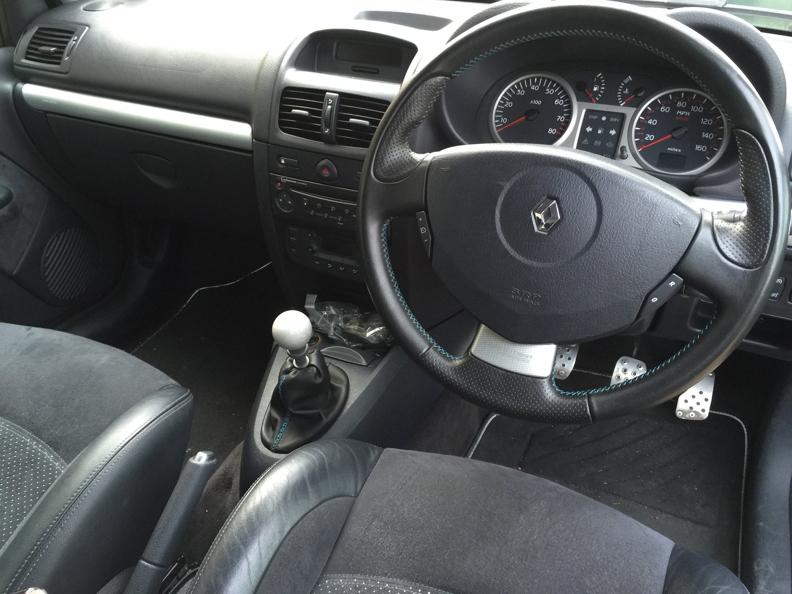 image.jpeg image.jpeg