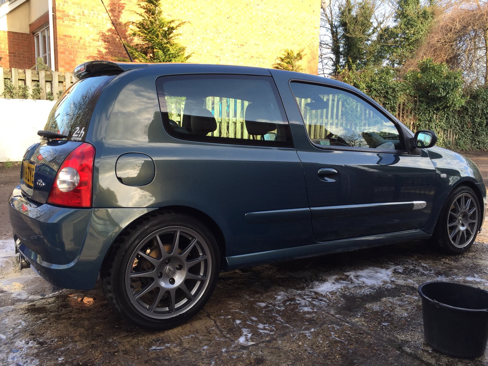 image.jpeg image.jpeg