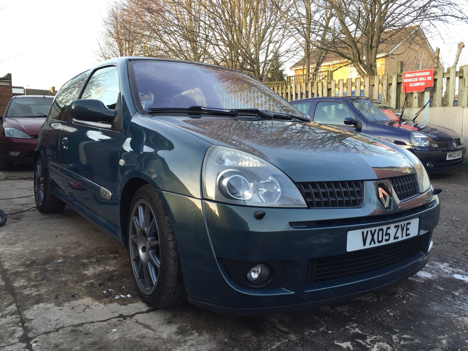 image.jpeg image.jpeg