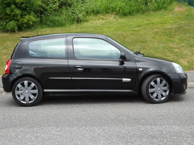 image.jpeg image.jpeg