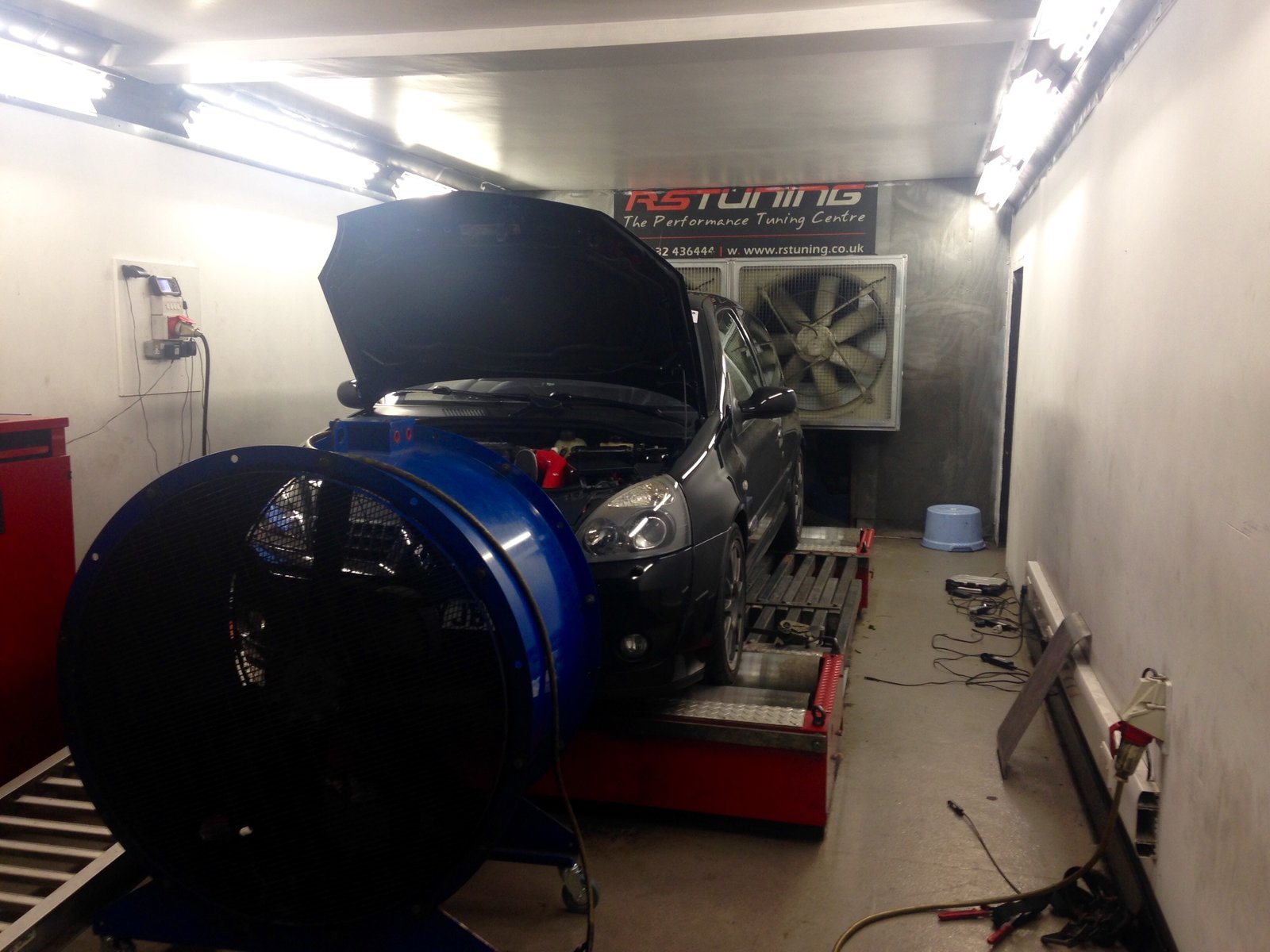 image.jpeg image.jpeg