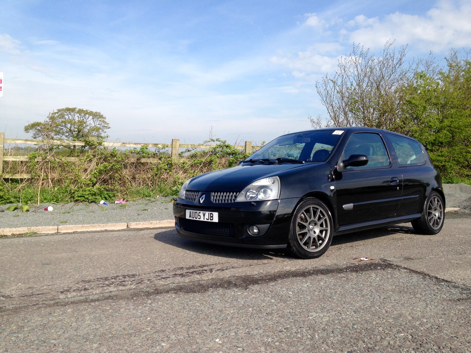 image.jpeg image.jpeg