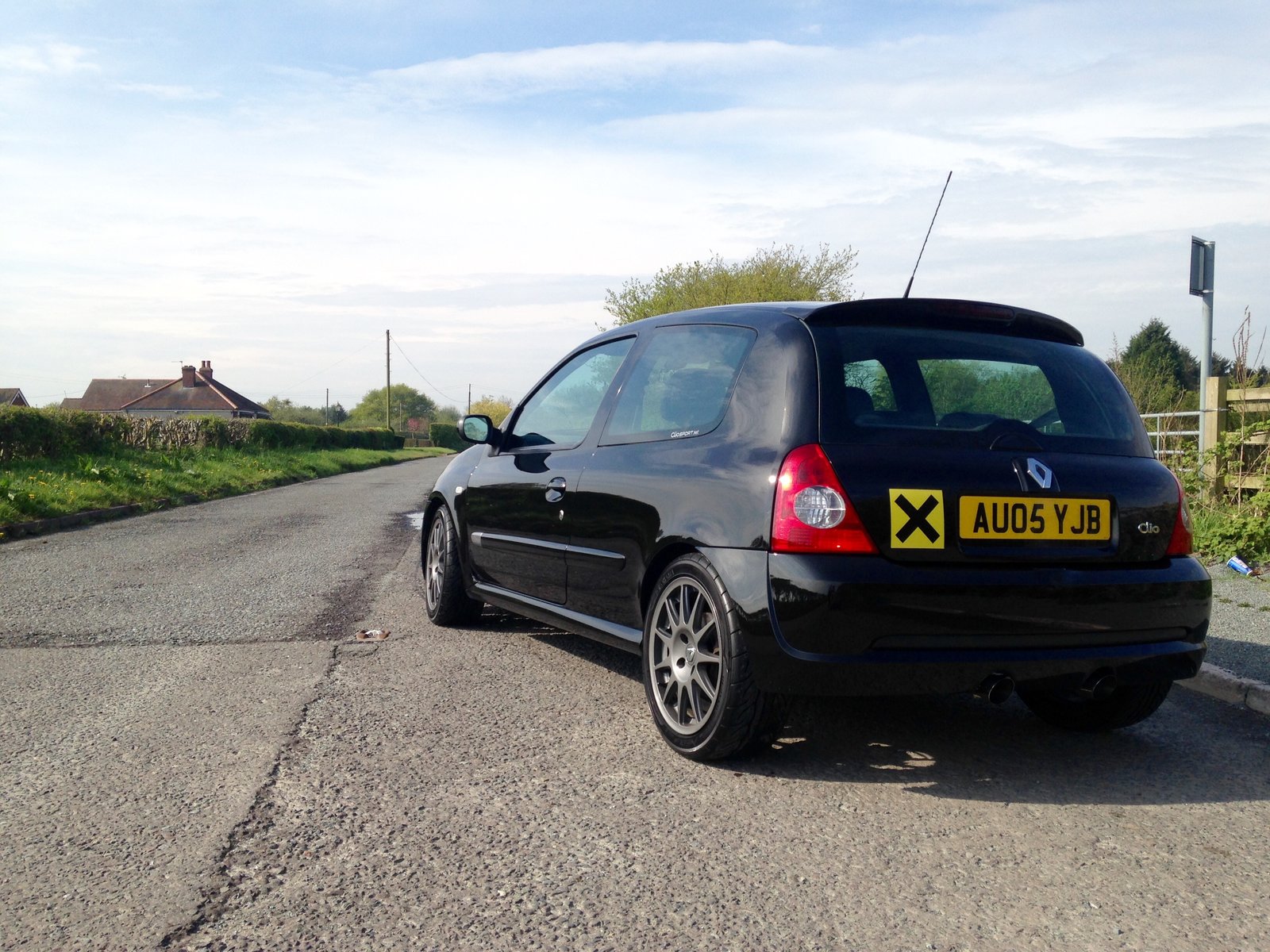 image.jpeg image.jpeg