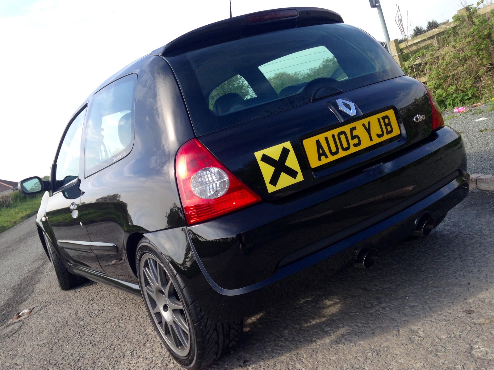 image.jpeg image.jpeg