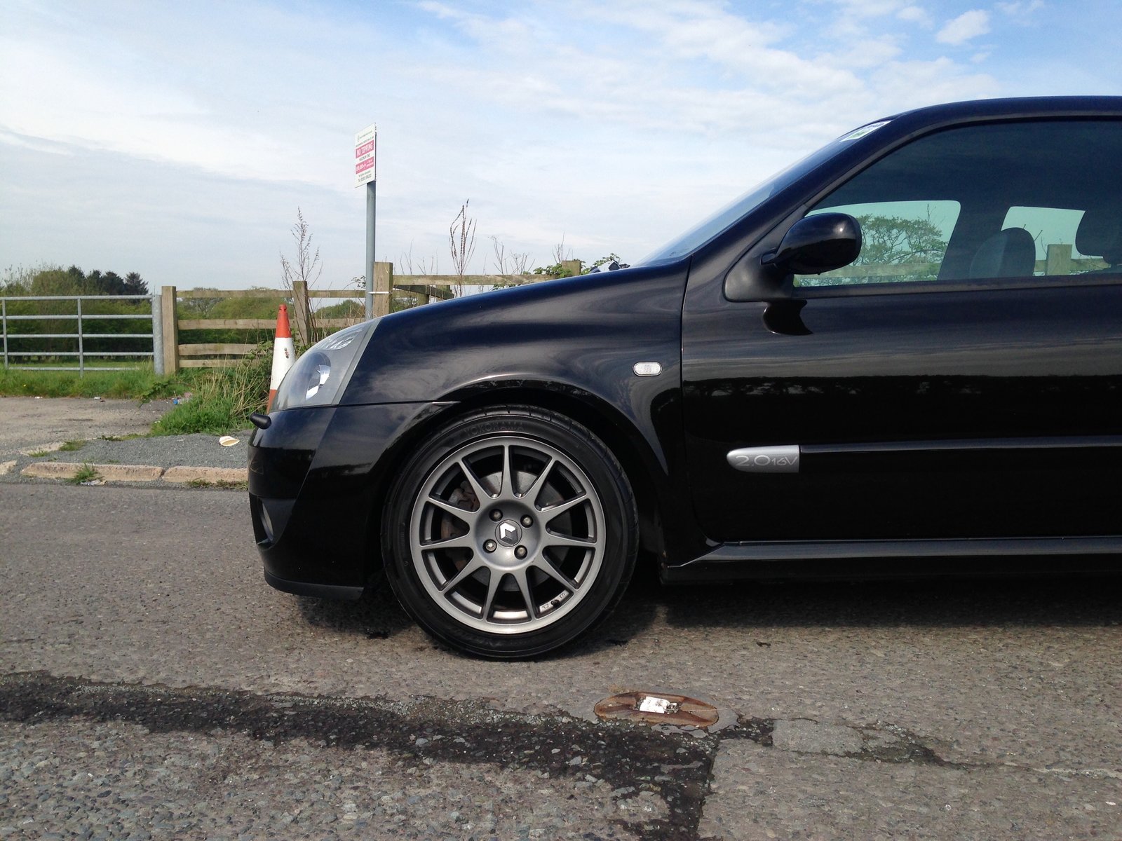 image.jpeg image.jpeg