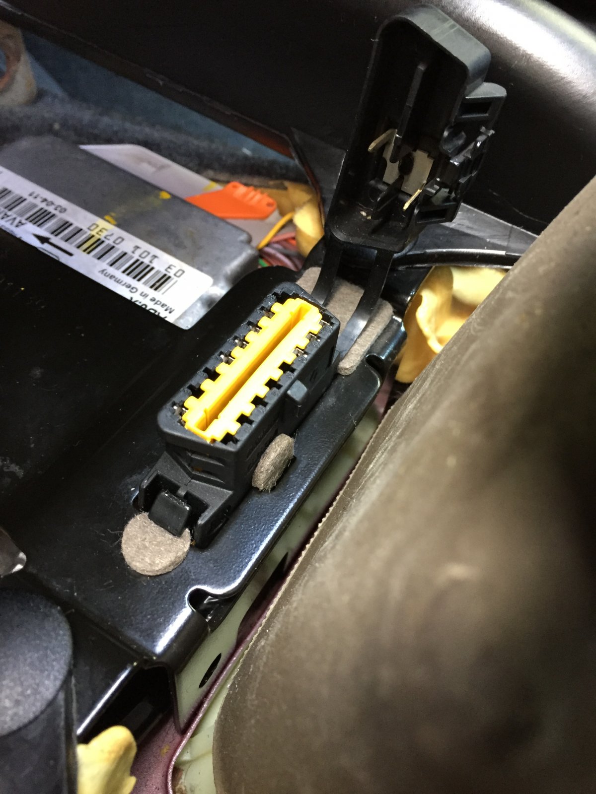 image.jpeg image.jpeg