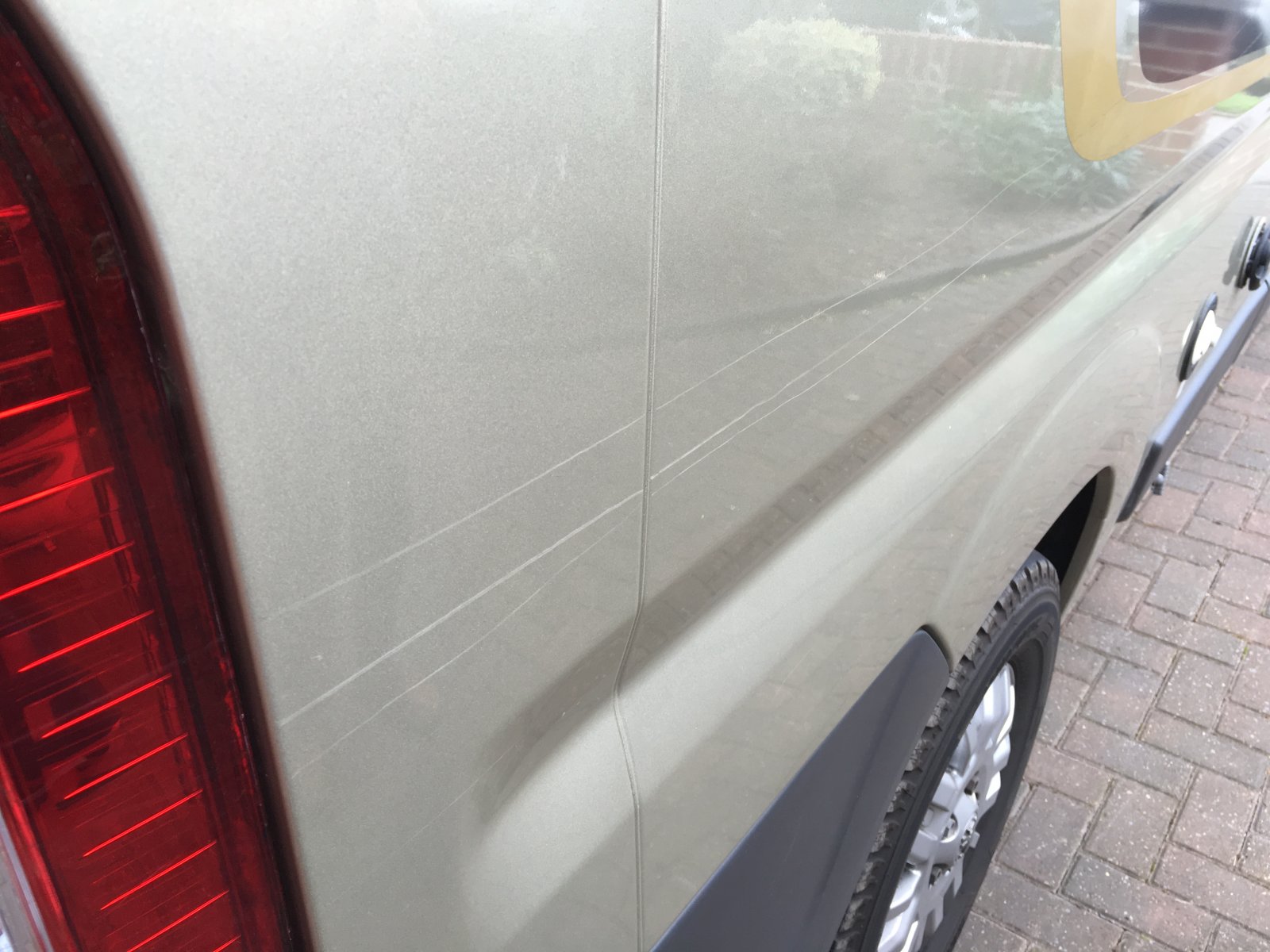 image.jpeg image.jpeg