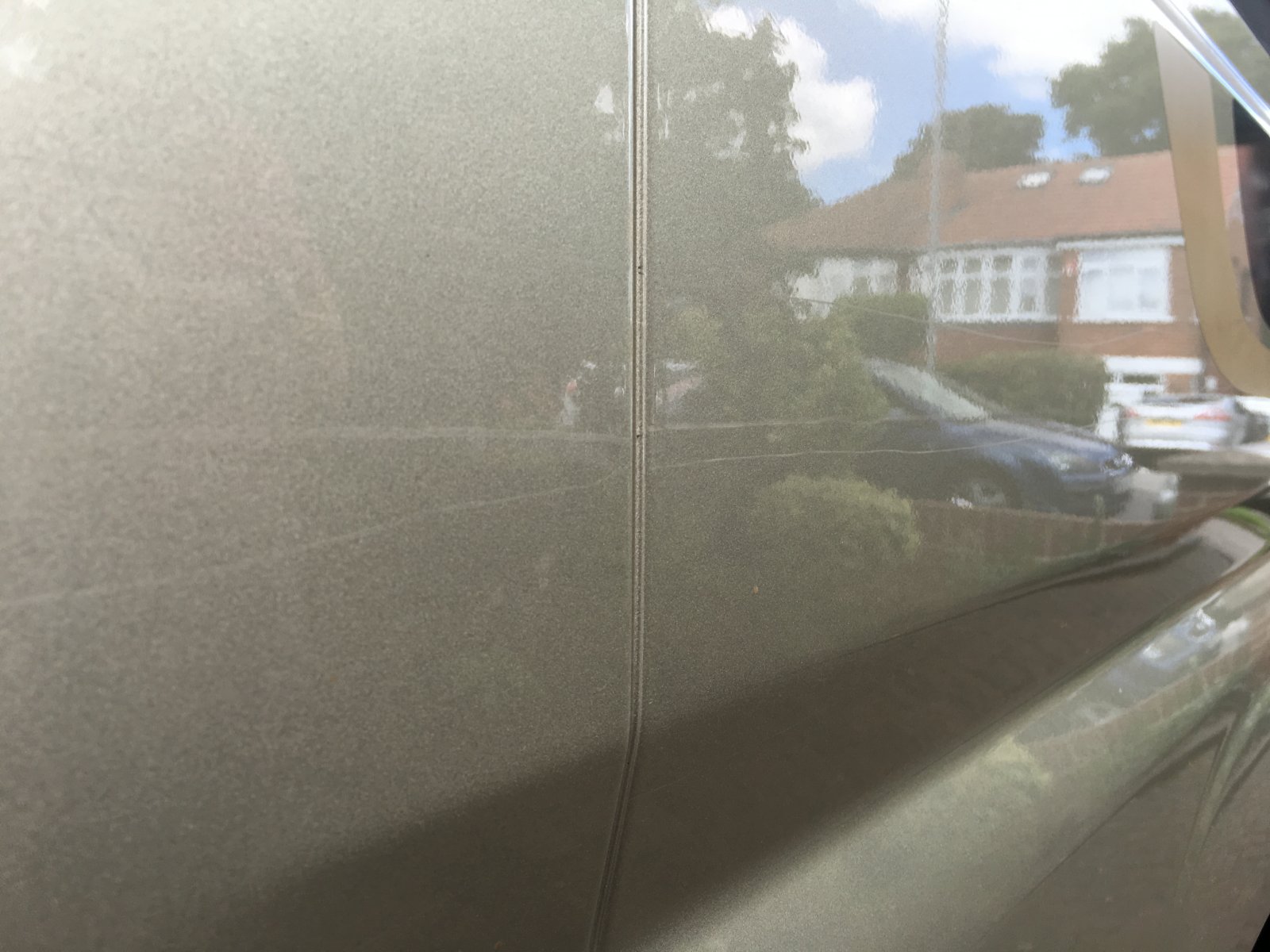 image.jpeg image.jpeg