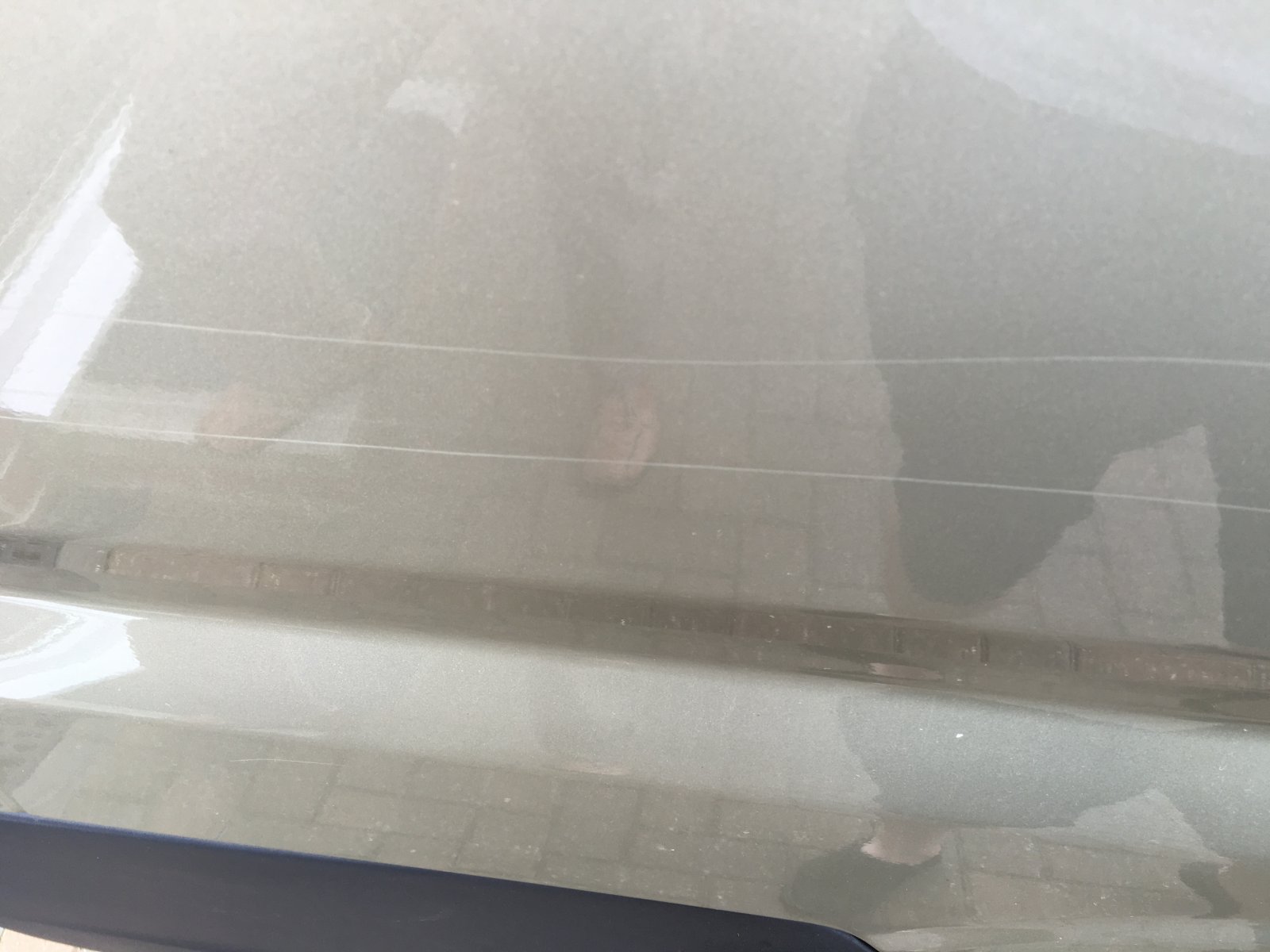 image.jpeg image.jpeg