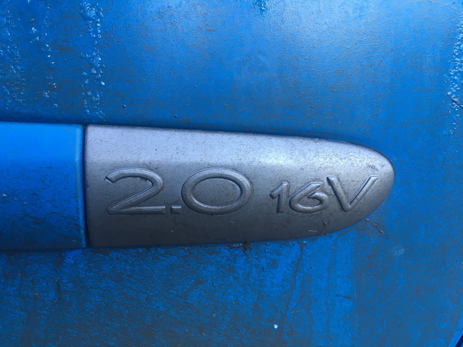 image.jpeg