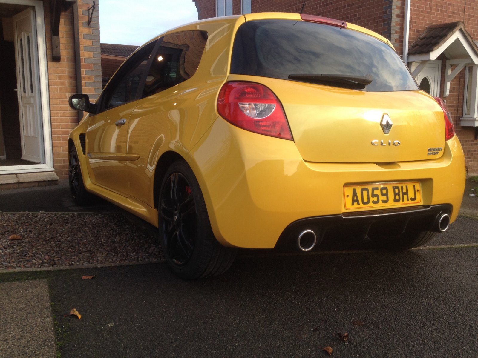 image.jpeg
