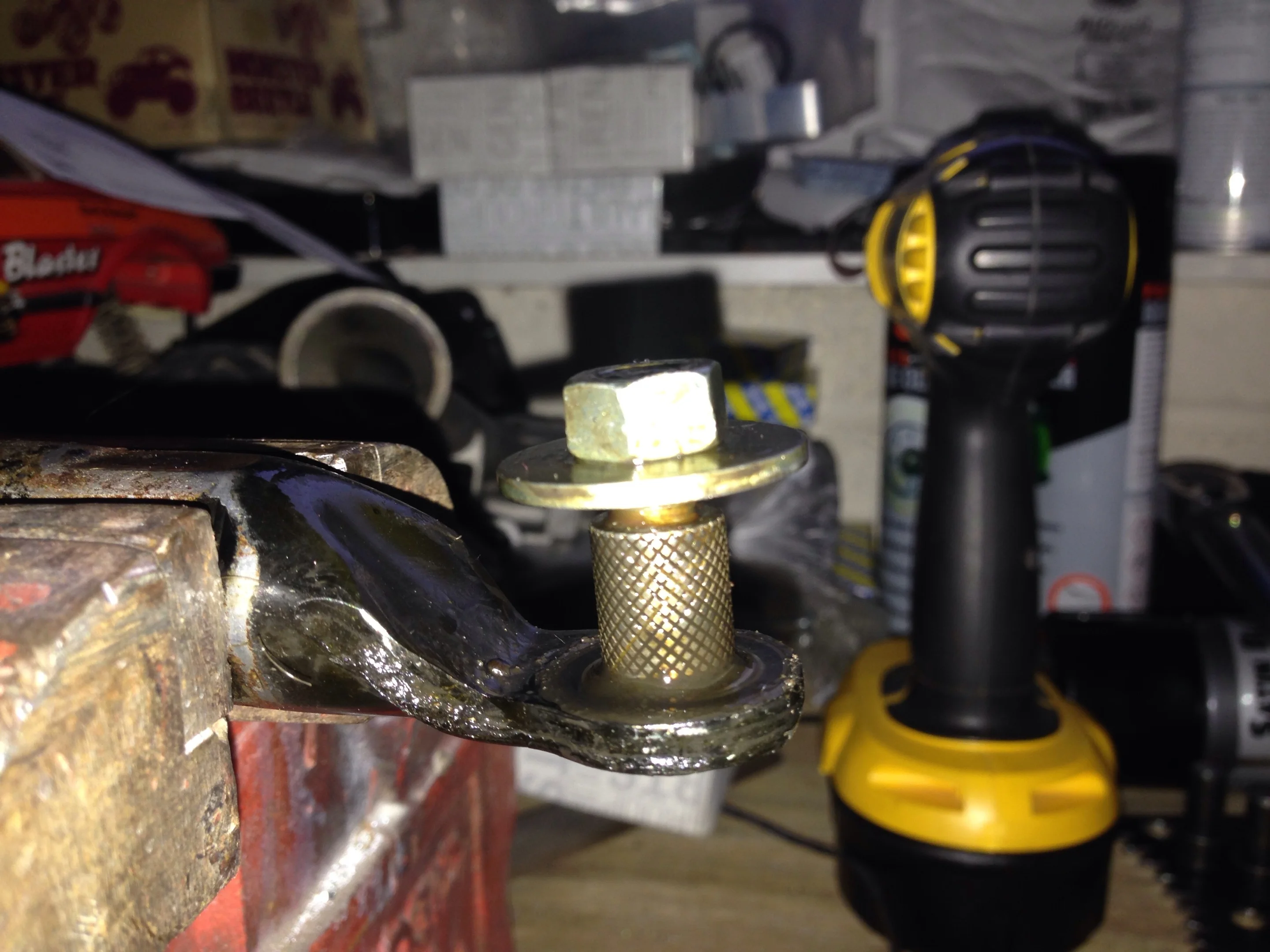 image-jpg.webp