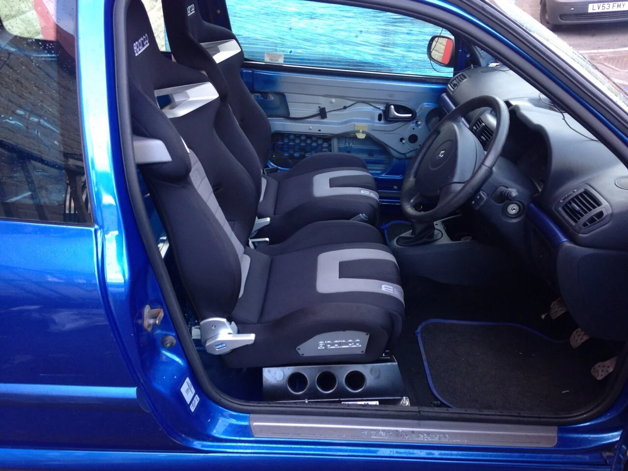 image-jpg.webp