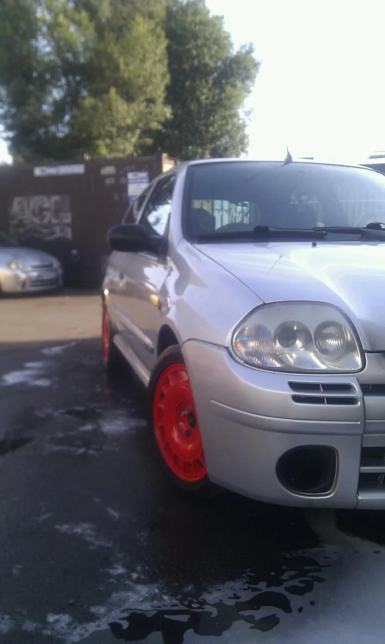 image-jpg.webp