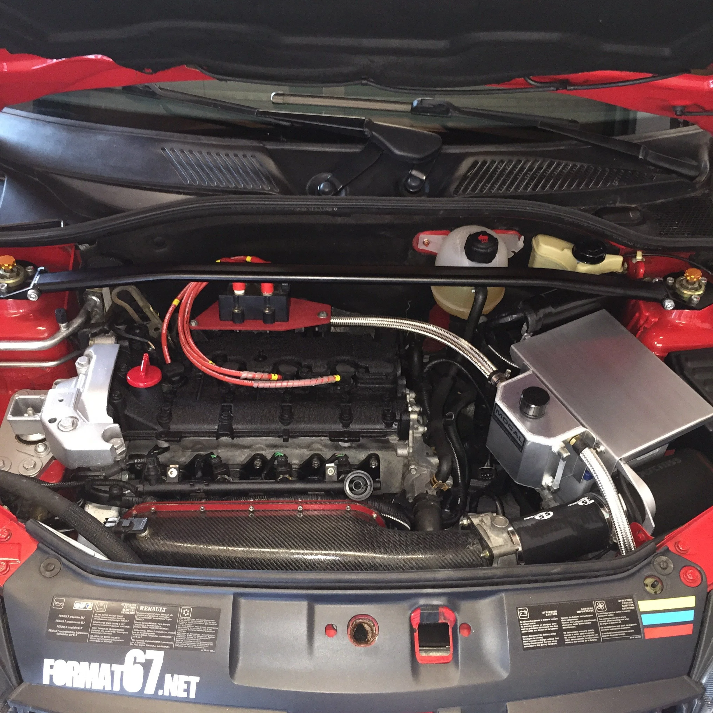 image-jpg.webp