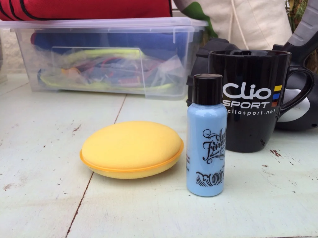 image.jpg106_zpsatldp3c1.webp
