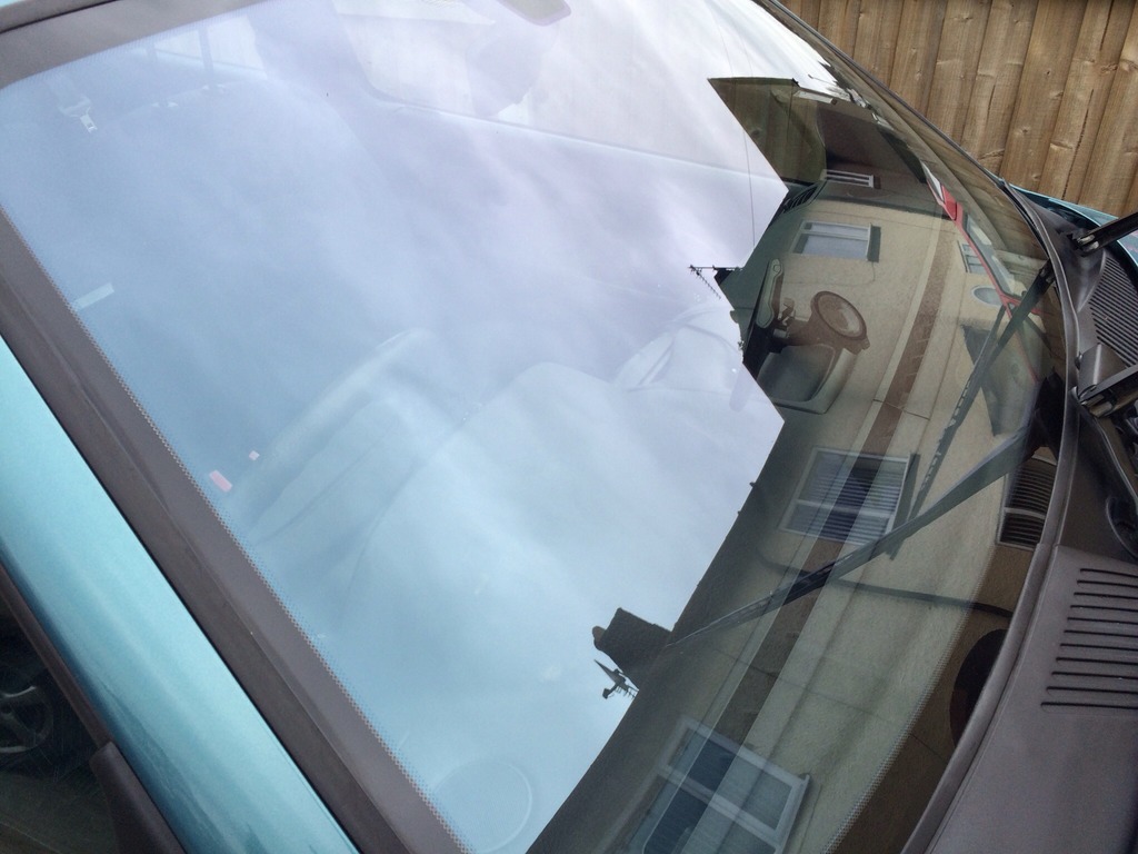 image.jpg108_zpslsc9kyyw.jpg