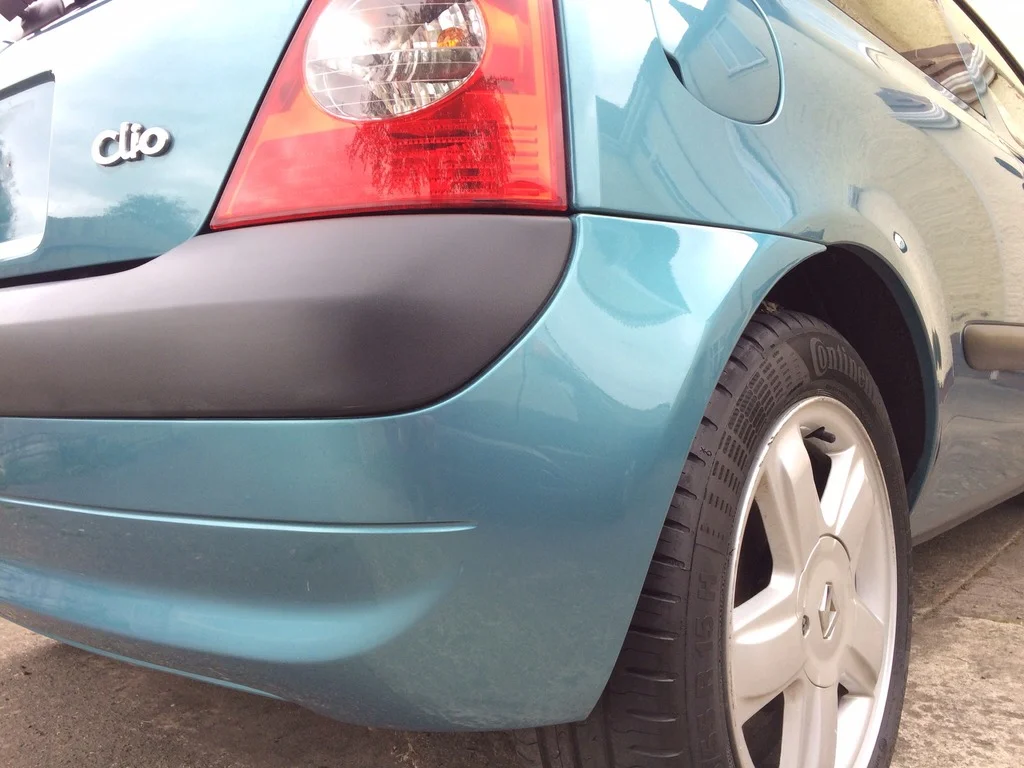 image.jpg121_zpsh0jhrmwo.webp