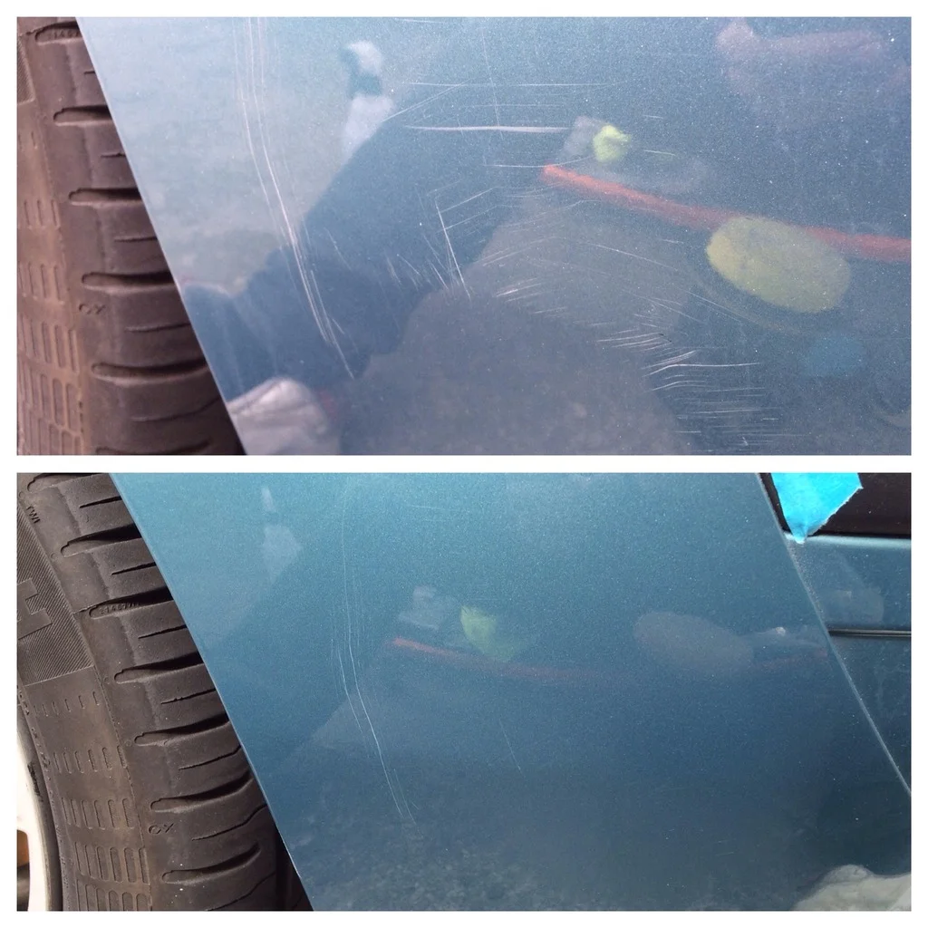 image.jpg127_zpsenlc9vl8.webp