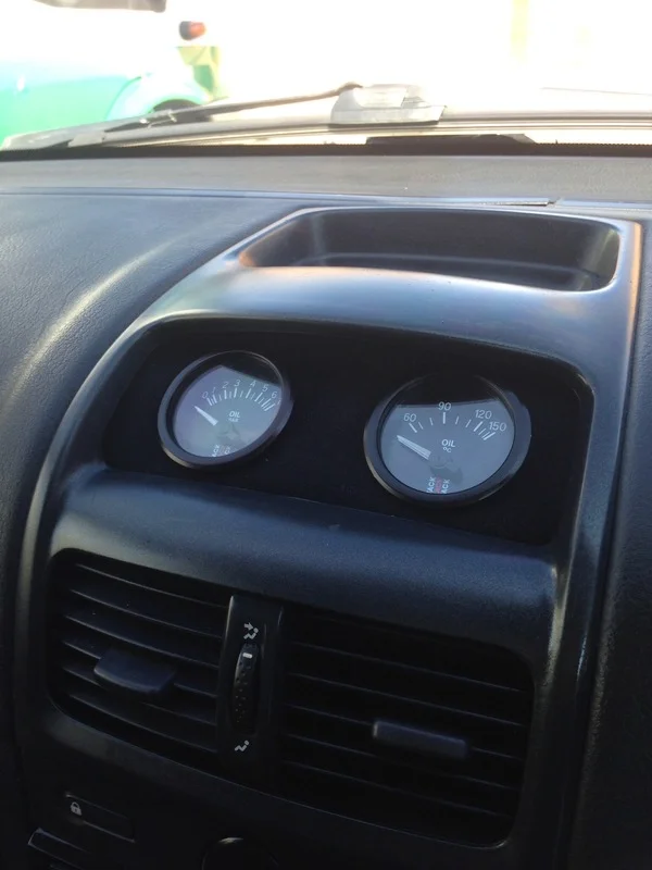 image.jpg15.webp