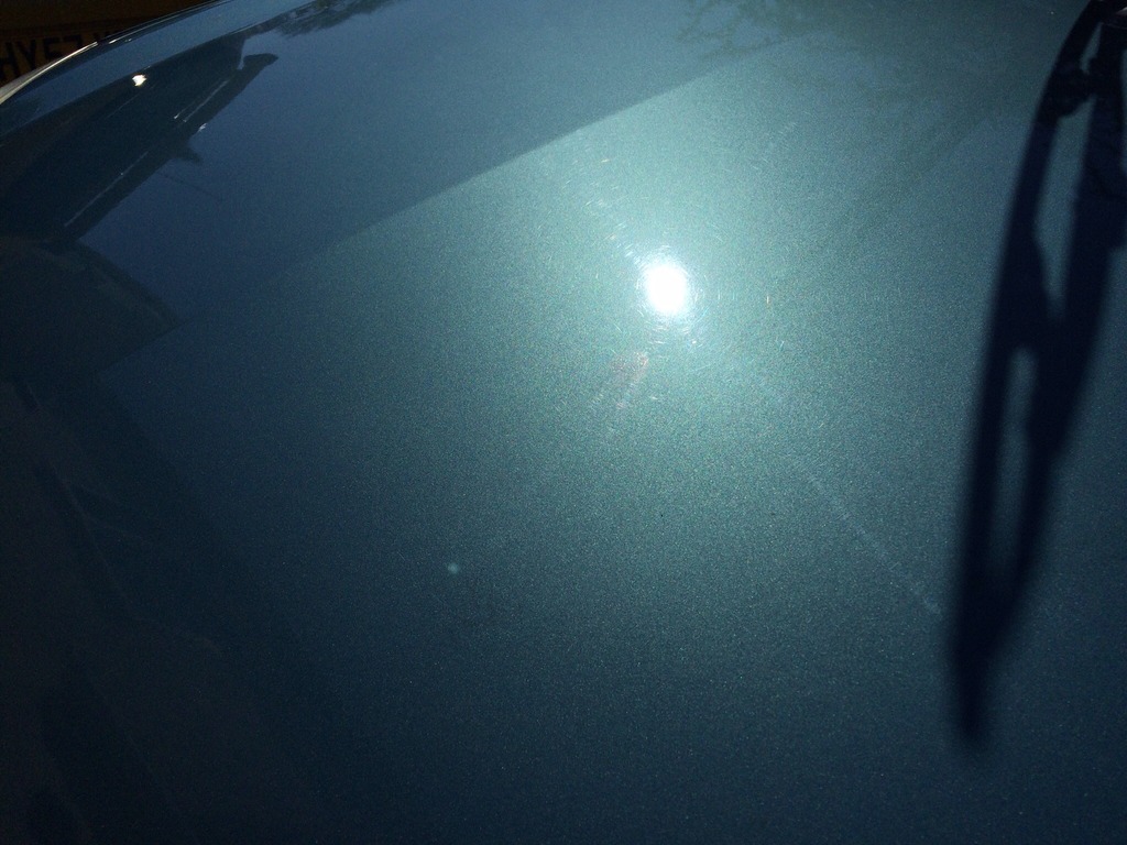 image.jpg17_zpsdu811tmr.jpg