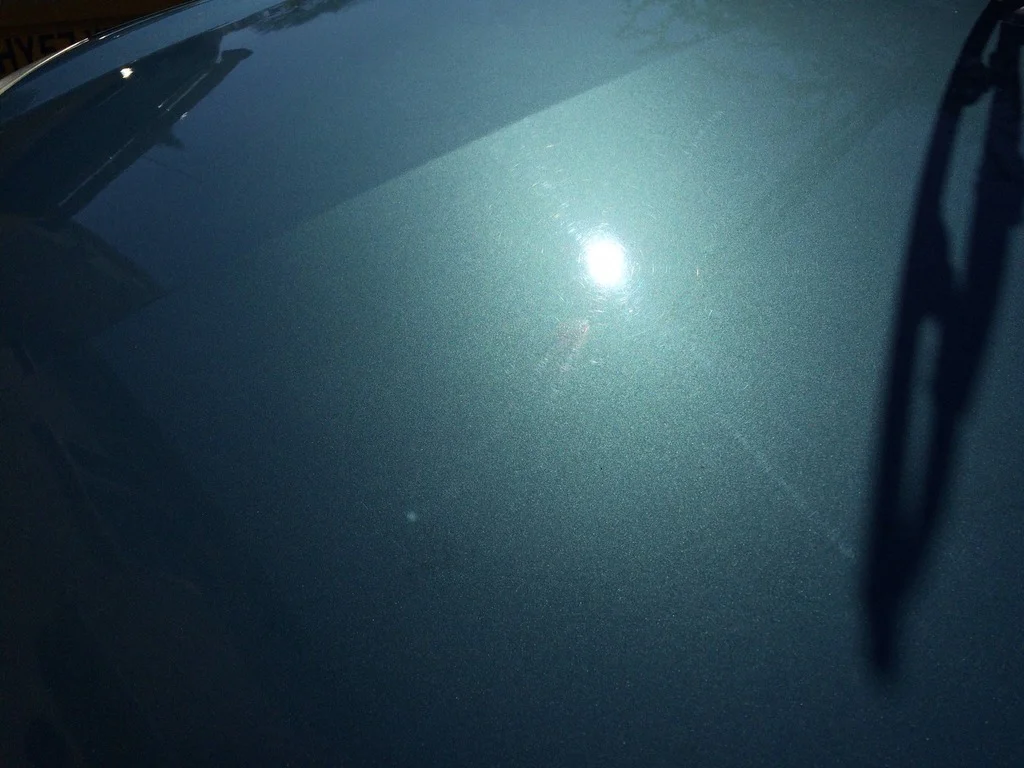 image.jpg17_zpsdu811tmr.webp