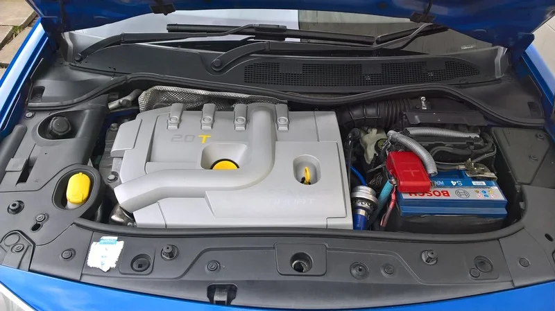 image.jpg1_2.webp