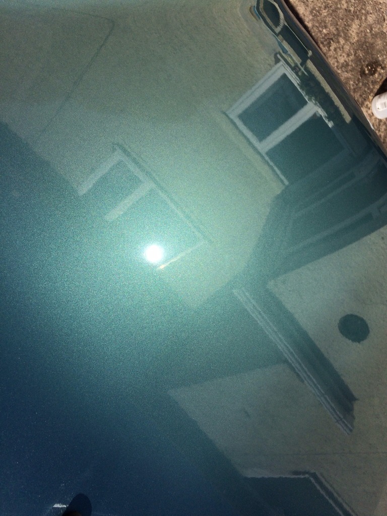 image.jpg36_zpsguolbrdh.jpg