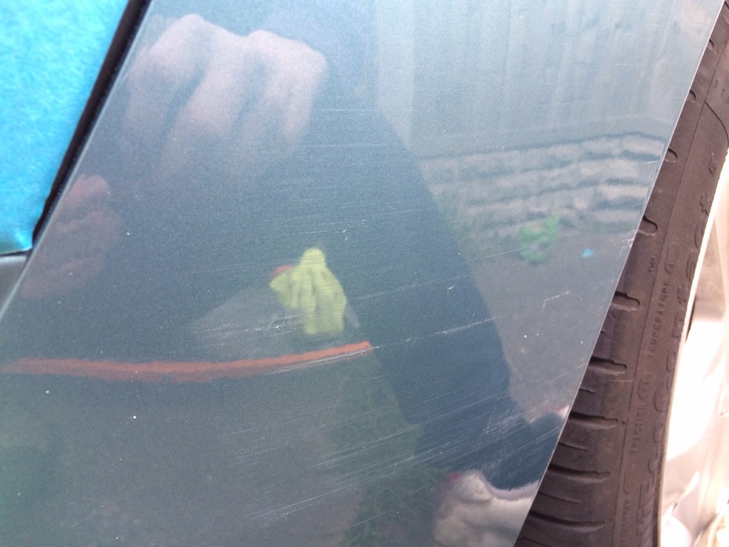 image.jpg81_zps78ri459r.jpg
