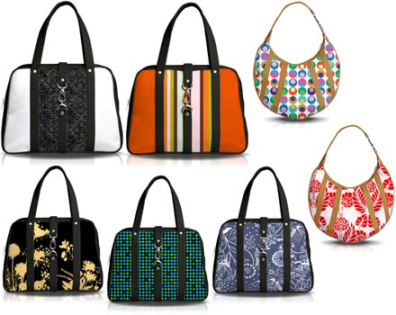 image-of-a-collection-of-handbags.jpg