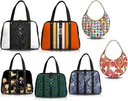 image-of-a-collection-of-handbags.webp