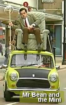 image.php?&aid=2302&mr-bean-and-the-mini.jpg